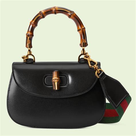 borsa gucci paperino|Borse a mano Gucci da donna .